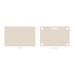 JCPAL MacGuard 2in1 MacBook Air 15 M2 (Starlight) JCP2659