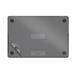 JCPAL MacGuard 2in1 New MBP 14 2021-2023 (Silver) JCP2435