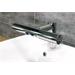 Jet Dryer AIRTAP - Brushed Matný nerez 8596220013118