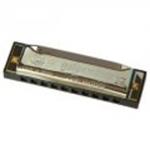 JH 1020-1 D GOLDEN CUP F. HARM. 2050000196058