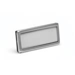 Jmenovka ALU 65 lambalu65