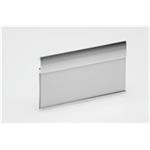 Jmenovka ALU 8 lambalu8