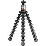 JOBY GorillaPod 1K Kit - Black E61PJB01503