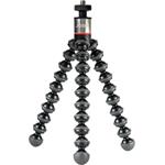 JOBY GorillaPod 325 - Black/Grey E61PJB01505