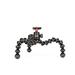 JOBY GorillaPod 3K Kit- Black/Red E61PJB01507