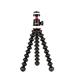 JOBY GorillaPod 3K Kit- Black/Red E61PJB01507
