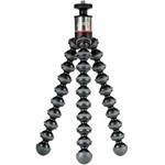 JOBY GorillaPod 500 - Black E61PJB01502