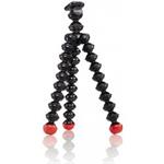 JOBY GorillaPod Magnetic 325 - Black/Red E61PJB01506
