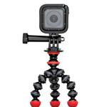 JOBY GorillaPod Magnetic Mini - Black/Red E61PJB01504