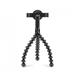 Joby GripTight GorillaPod for MagSafe JOGTGORPMAGSAFE