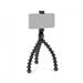Joby GripTight GorillaPod for MagSafe JOGTGORPMAGSAFE
