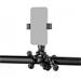 Joby GripTight GorillaPod for MagSafe JOGTGORPMAGSAFE