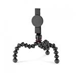 Joby GripTight GorillaPod for MagSafe JOGTGORPMAGSAFE