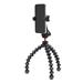 Joby GripTight PRO 3 GorillaPod JOGTPRO3GP