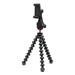 Joby GripTight PRO 3 GorillaPod JOGTPRO3GP