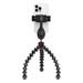 Joby GripTight PRO 3 GorillaPod JOGTPRO3GP