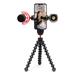 Joby GripTight PRO 3 GorillaPod JOGTPRO3GP