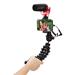 Joby GripTight PRO 3 GorillaPod JOGTPRO3GP