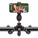 Joby GripTight PRO 3 GorillaPod JOGTPRO3GP