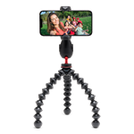 Joby GripTight PRO 3 GorillaPod JOGTPRO3GP