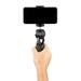 Joby HandyPod Mobile Plus JOHDNYMBPLUS