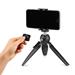 Joby HandyPod Mobile Plus JOHDNYMBPLUS