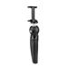 Joby HandyPod Mobile Plus JOHDNYMBPLUS