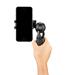 Joby HandyPod Mobile Plus JOHDNYMBPLUS