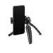 Joby HandyPod Mobile Plus JOHDNYMBPLUS