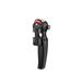Joby HandyPod Mobile Plus JOHDNYMBPLUS