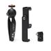 Joby HandyPod2 Black Kit JOHANDYPOD2KIT