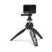 Joby HandyPod2 Black Kit JOHANDYPOD2KIT
