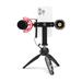 Joby HandyPod2 Black Kit JOHANDYPOD2KIT