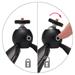 Joby HandyPod2 Black Kit JOHANDYPOD2KIT