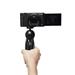 Joby HandyPod2 Black Kit JOHANDYPOD2KIT