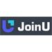 JoinU Software Licencia na 1. rok používania/ Prestigio Solutions PSJ1-Y01
