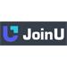 JoinU Software Licencia predlzenie na 1 rok pouzivania / Prestigio Solutions PSJ0-Y01
