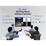 JoinU Software Licencia predlzenie na 1 rok pouzivania / Prestigio Solutions PSJ0-Y01