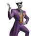 Joker Batman The Animated Series Art Scale 1/10 (DC) BATANI61422-10
