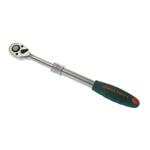 Jonnesway R5104 teleskopická ráčna 1/2" 4719152195842