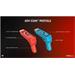 Joy-Con Sports Kit SWITCH 2&1 5055957706180