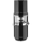 JS 8011 ODŠŤAVOVAČ (slow juicer) CATLER 8590669276059