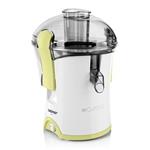 Juicer Zelmer ZJE0800L | lime