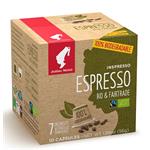 Julius Meinl Espresso Bio & Fairtrade 9000403933630