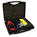 Jump starter power Bank BELLAPROX (multifunkčná USB nabíjačka a auto starter kit) 16 800 mAh BP-JS-TM15