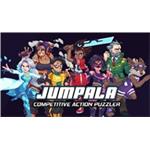 Jumpala (PC) klíč Steam 1311589