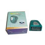 Junso 0195 Krokoměr Junso Pulse JS-300 8595096601955