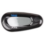 Junso 0266 Krokoměr Junso 3D Calorie JS- 8595096602662
