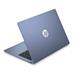 K+B spec. NTB HP OmniBook 3 16-by0302ncx, Ryzen 5 40 (4C), 16.0" 2K IPS, 16GB LPDDR5, SSD 512GB, Win 11, 2Y, E0VF5EA#BCM