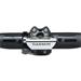K-edge vysunutý držiak pre Garmin, red, diameter 31,8mm K13-1500-31.8-RED